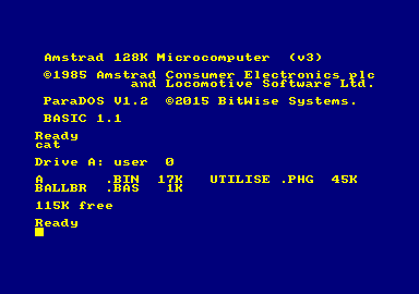 Ball Breaker_PHG.rar